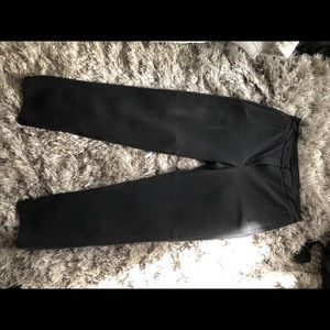 LULULEMON! Comfy dress pants